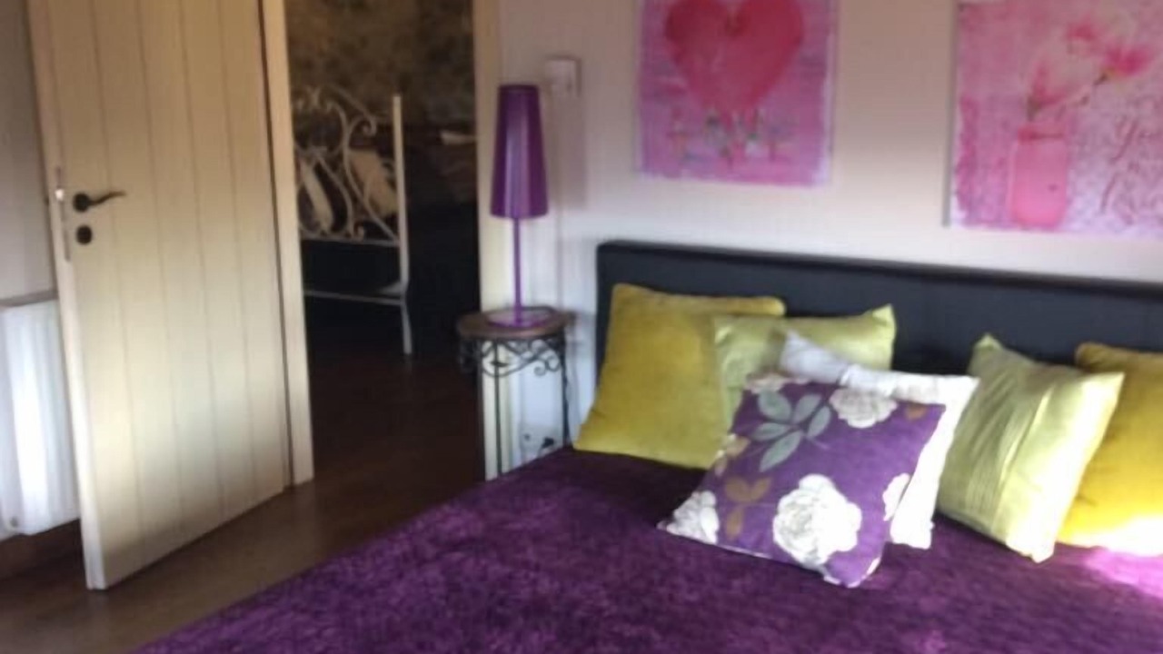 Photo of Bedroom in Arachova