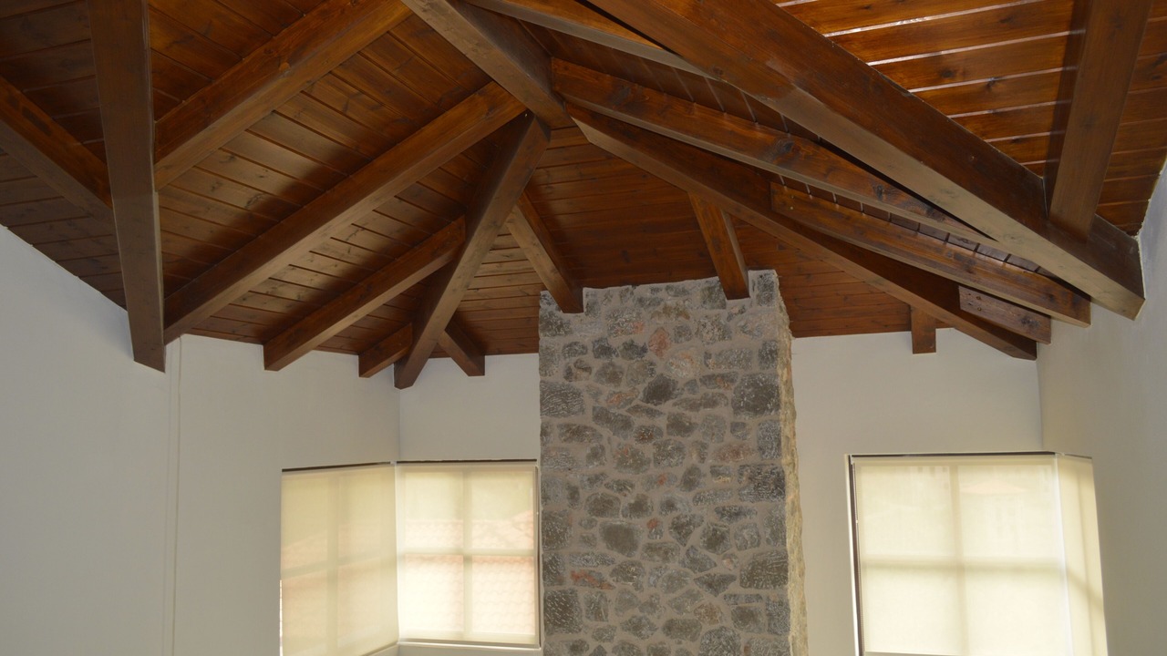 Photo of Others in Arachova