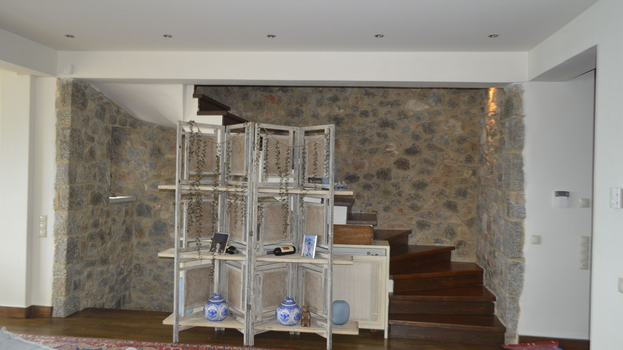 Photo of Others in Arachova
