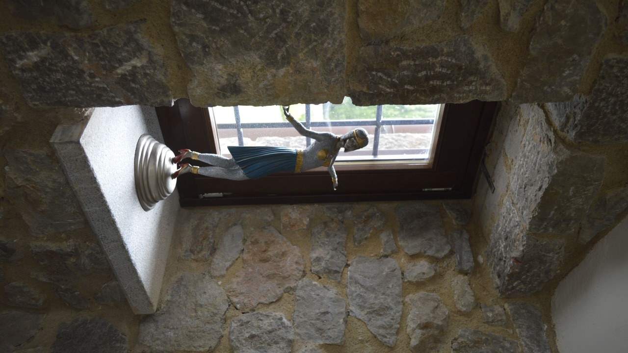 Photo of Others in Arachova