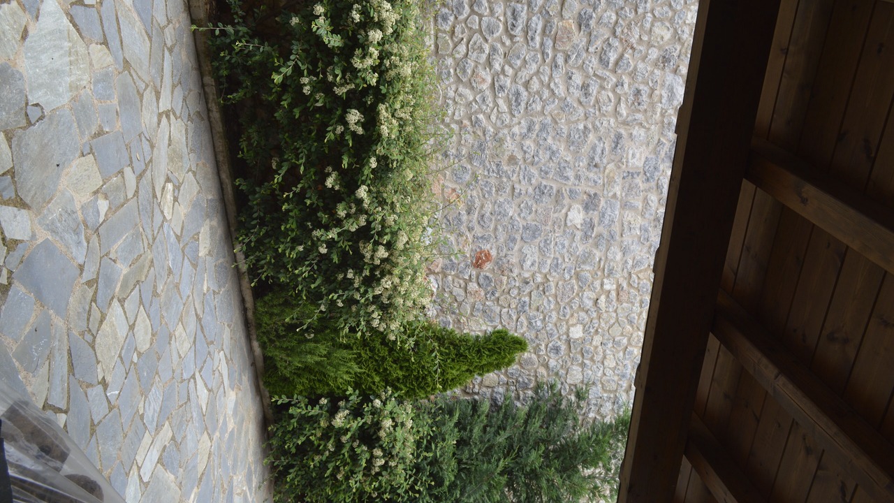 Photo of Outdoor in Arachova