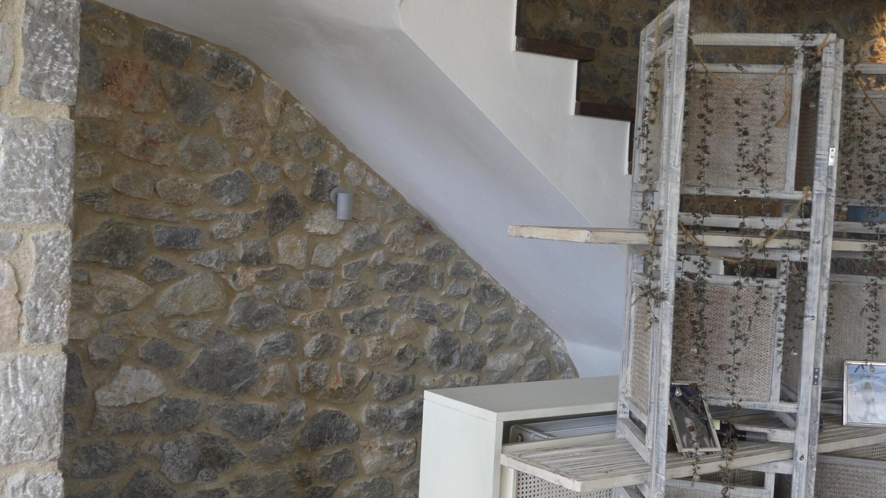 Photo of Others in Arachova