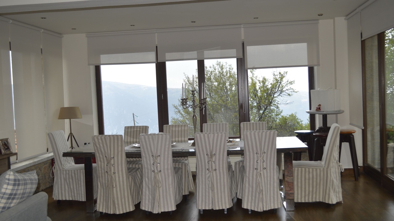 Photo of Others in Arachova