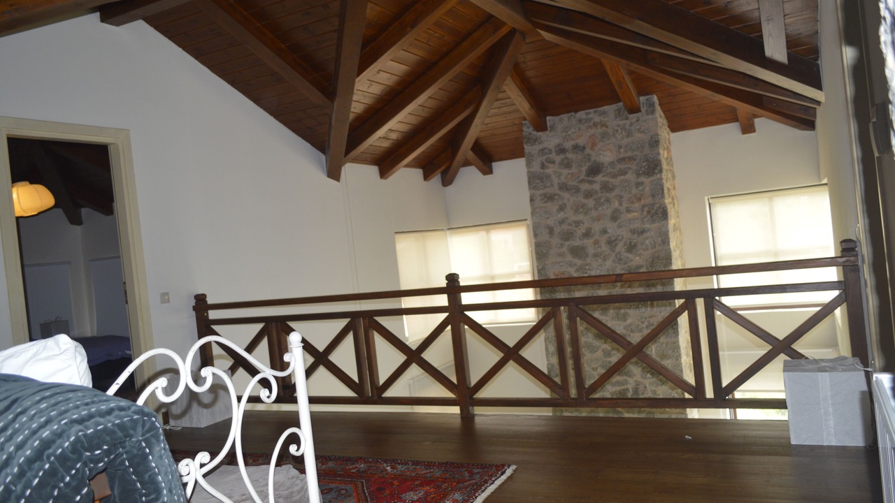 Photo of Others in Arachova