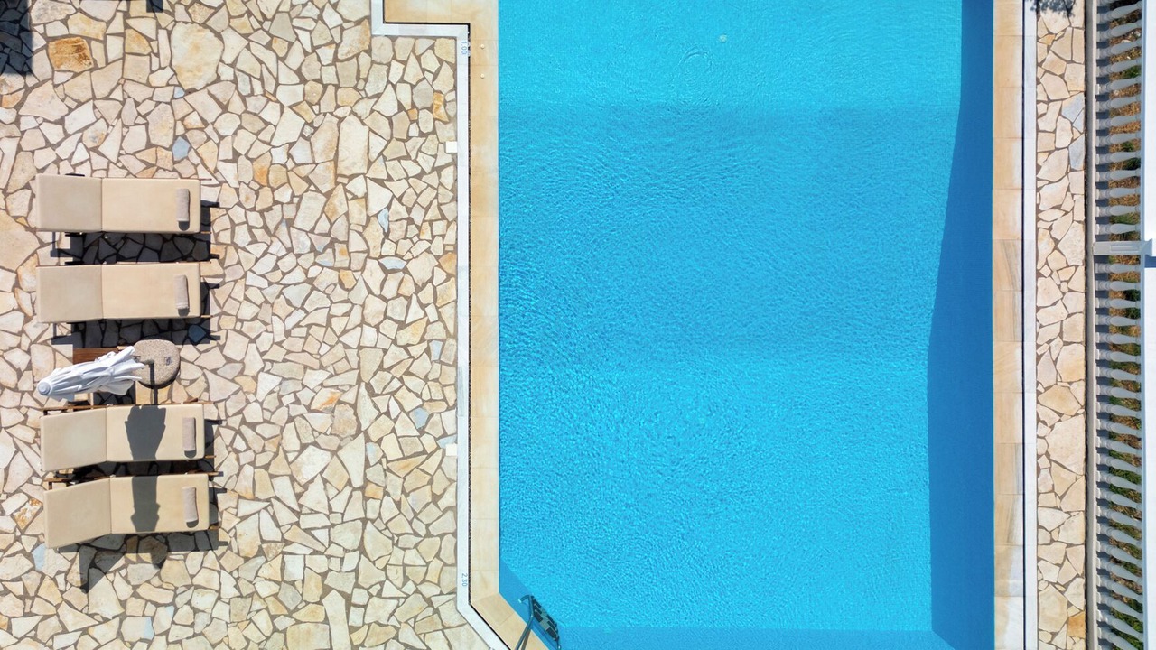 Photo of Outdoor in Evgiros