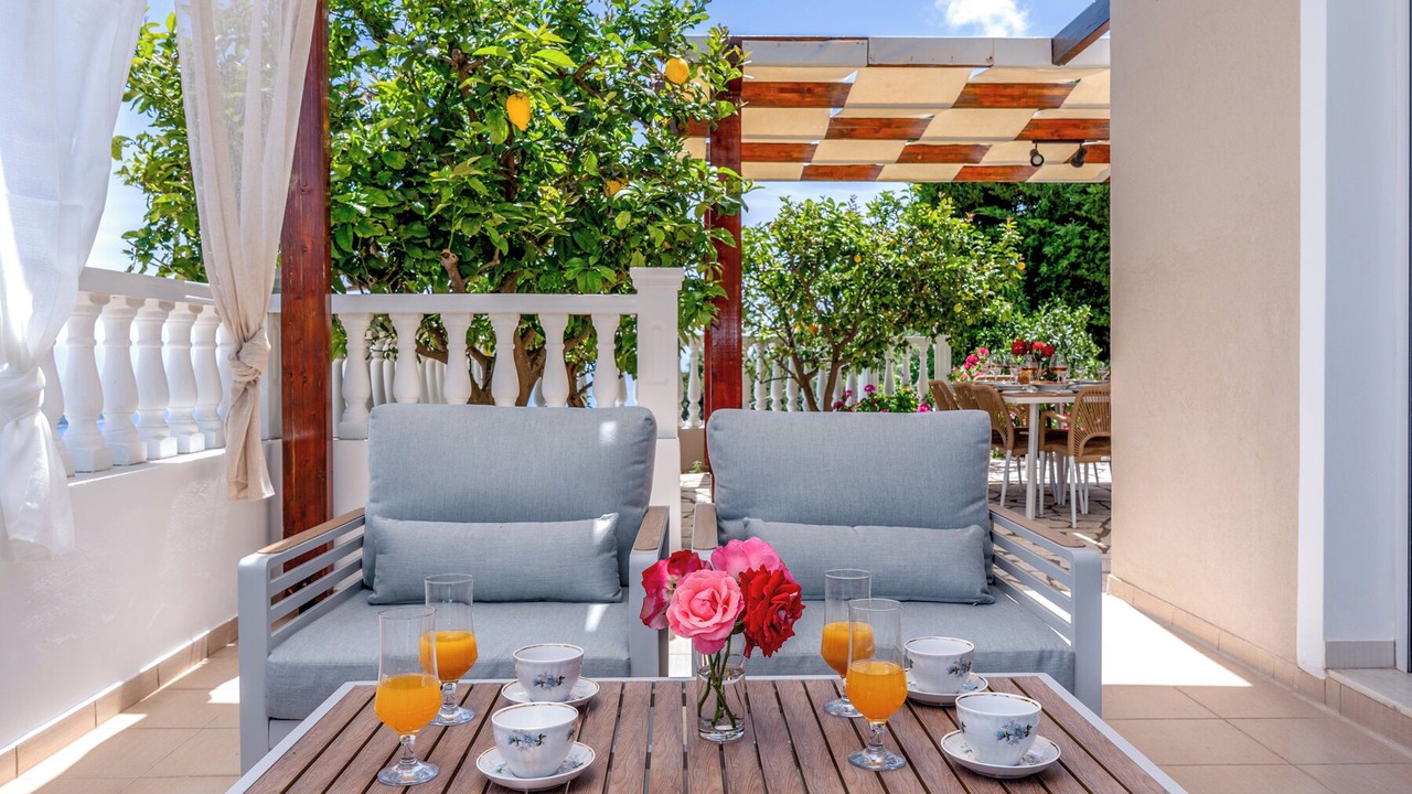 Photo of Outdoor in Evgiros