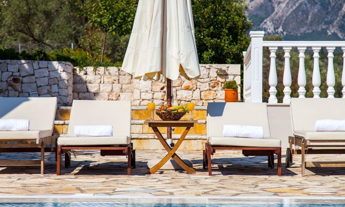 Photo of Outdoor in Evgiros