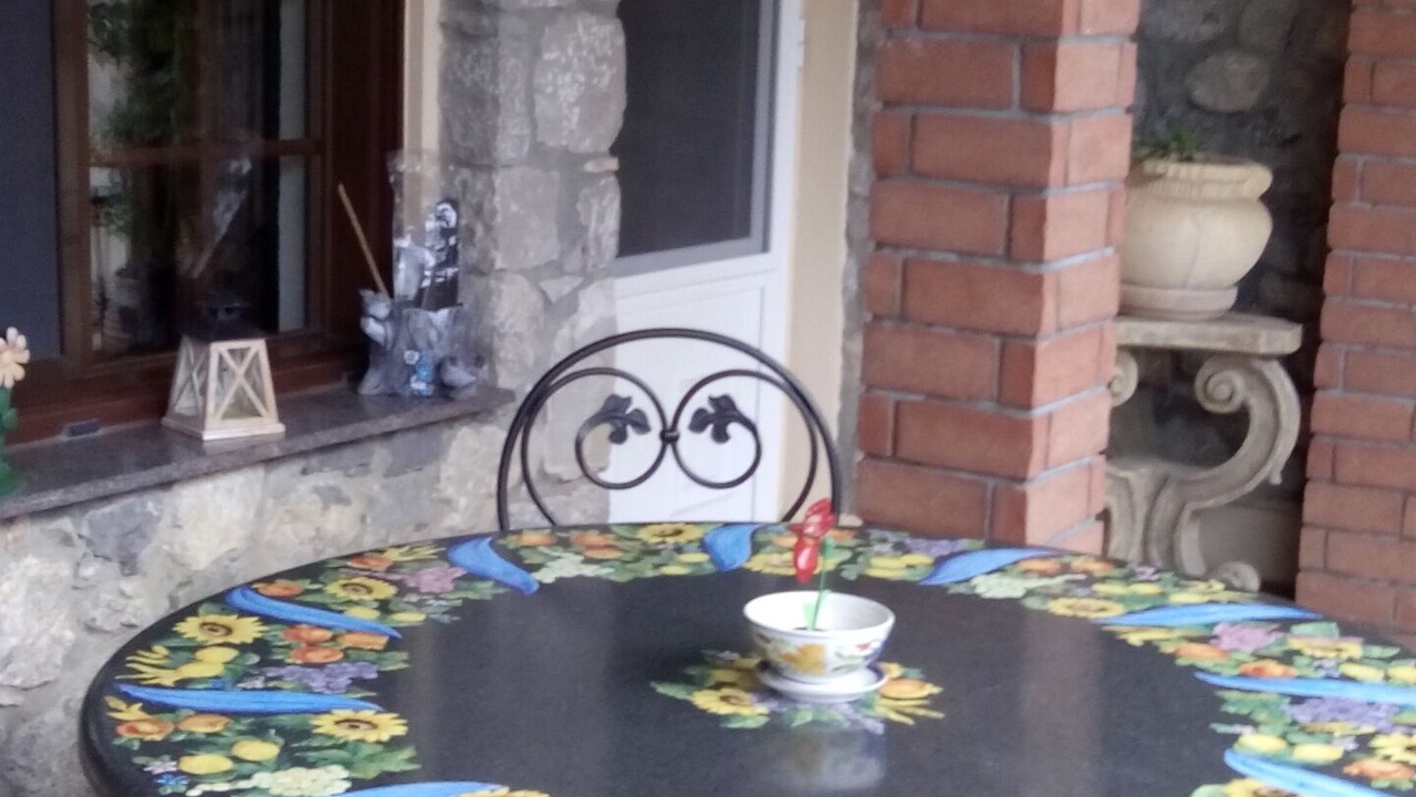 Photo of Outdoor in Lamia