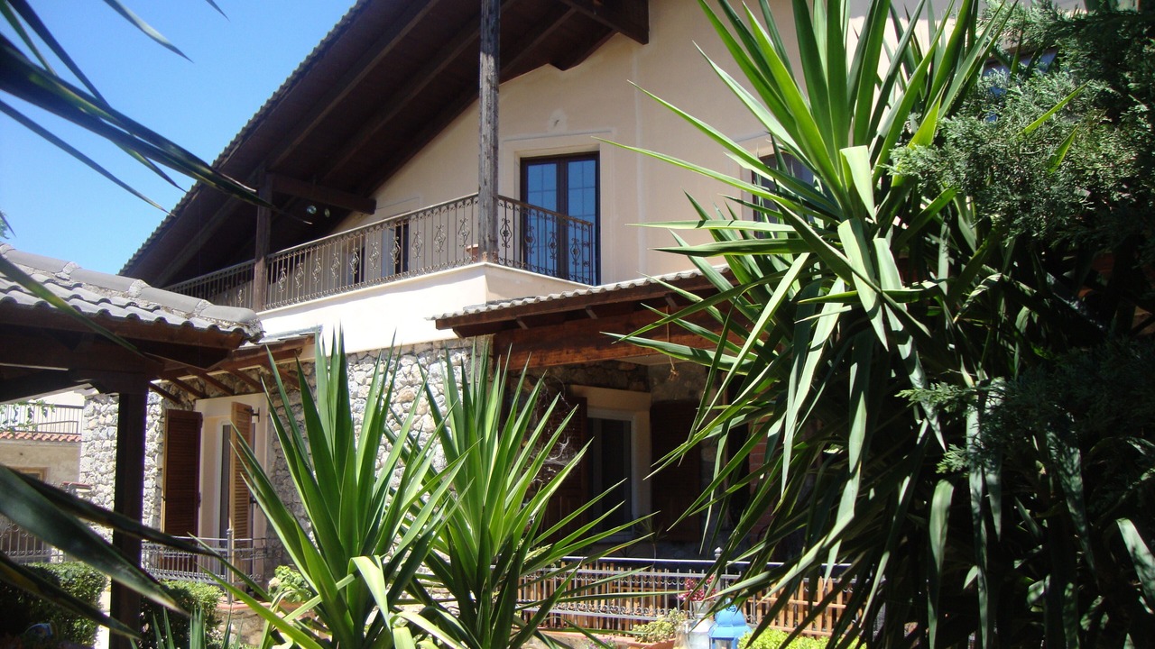 Photo of Outdoor in Lamia