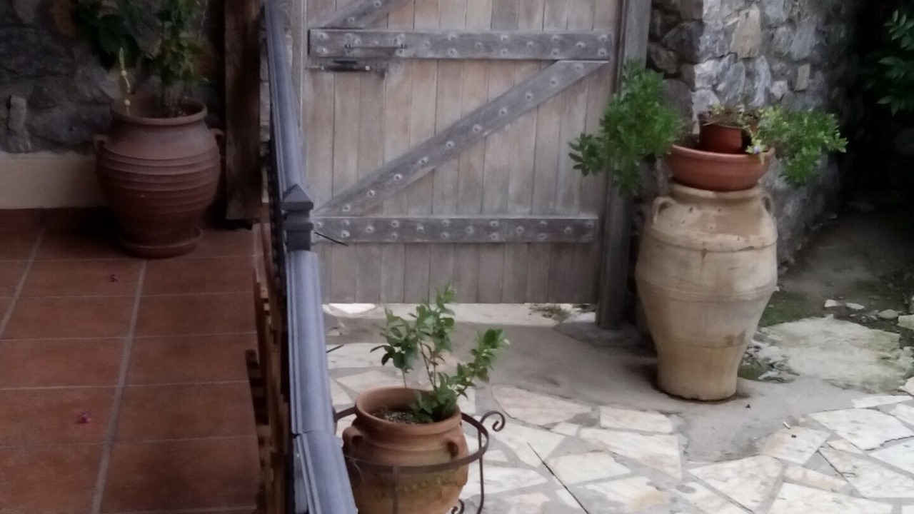 Photo of Outdoor in Lamia