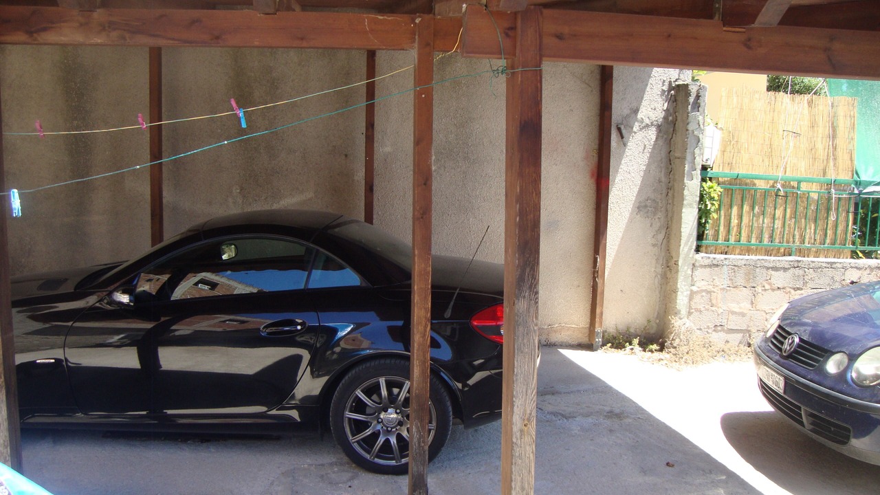 Photo of Outdoor in Lamia