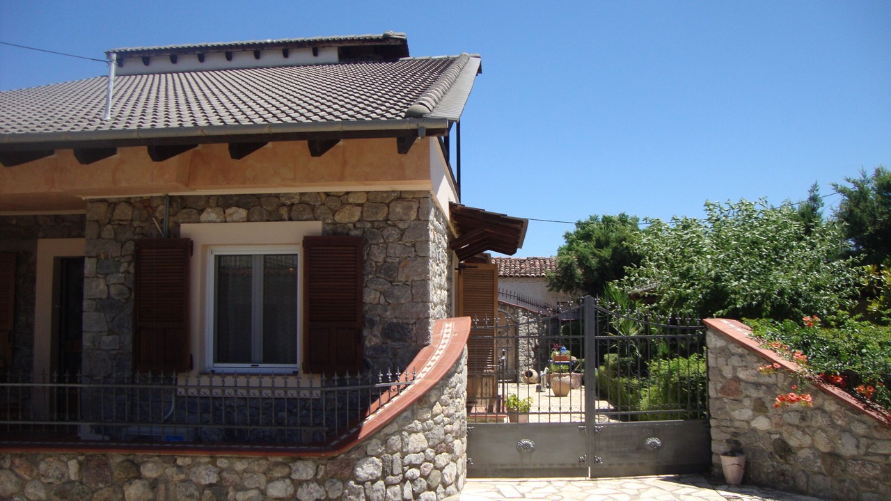 Photo of Outdoor in Lamia