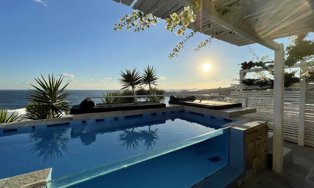 Photo of Outdoor in Paradise