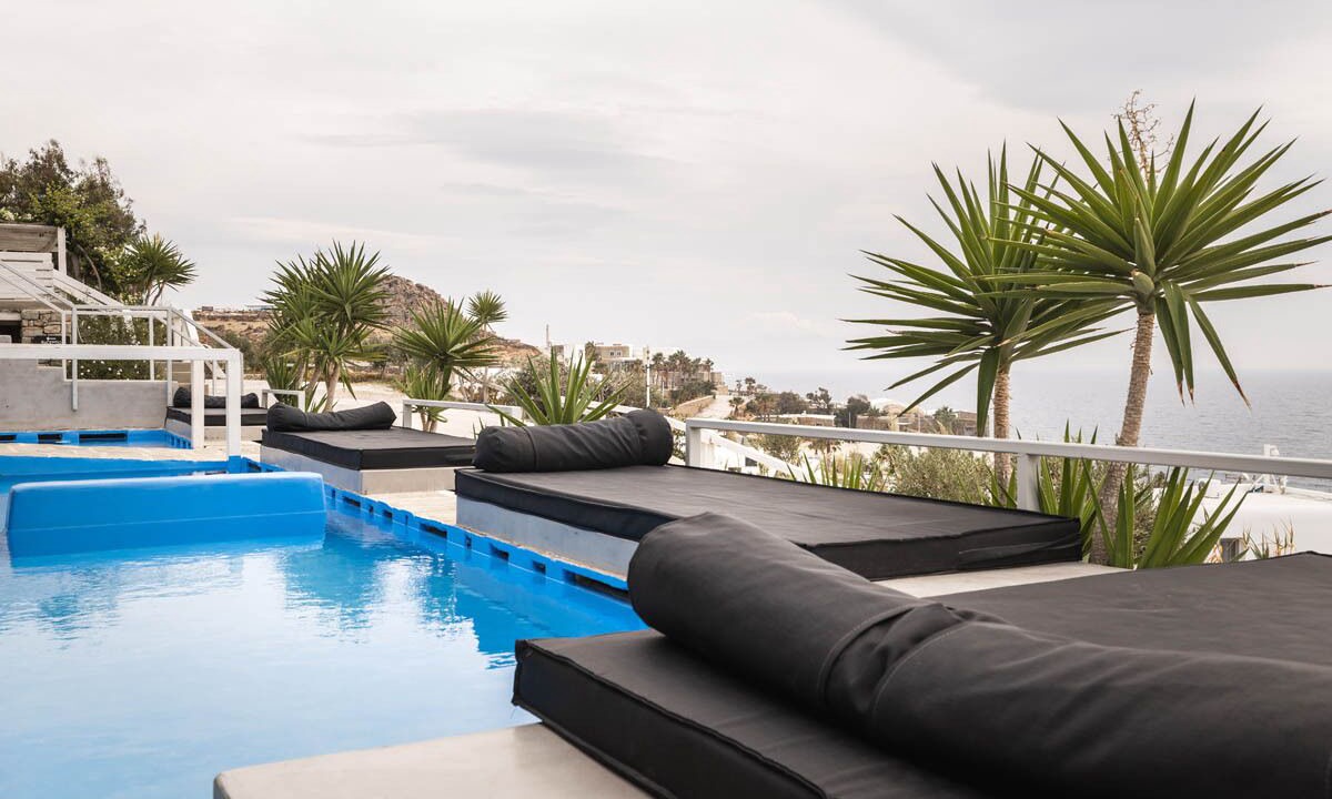 Photo of Outdoor in Paradise