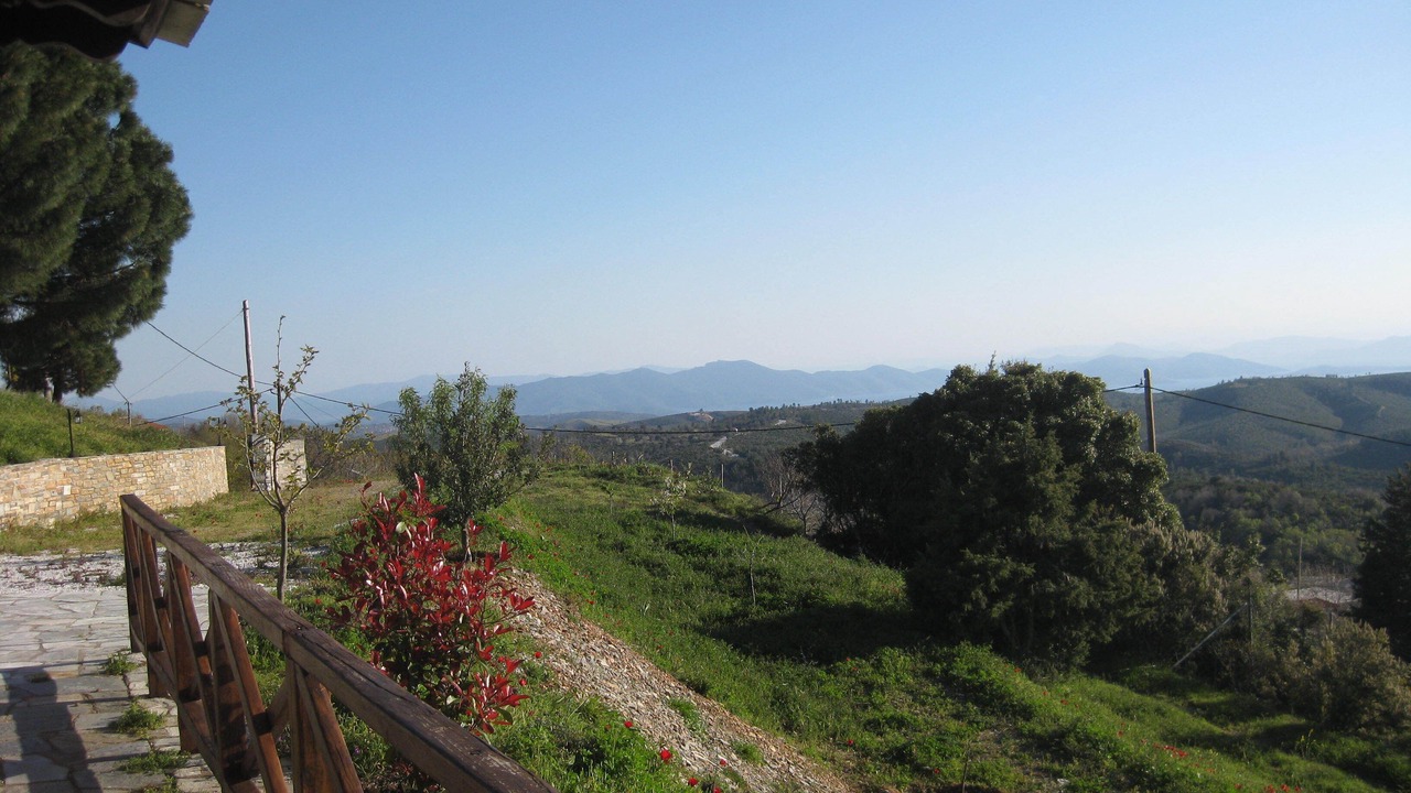Photo of Outdoor in Neochori
