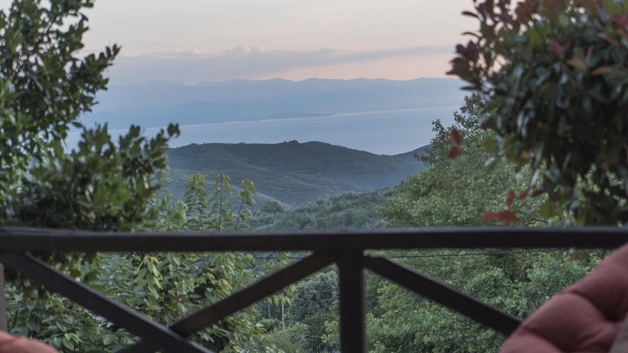 Photo of Outdoor in Neochori