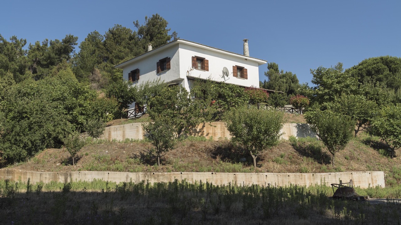 Photo of Outdoor in Neochori