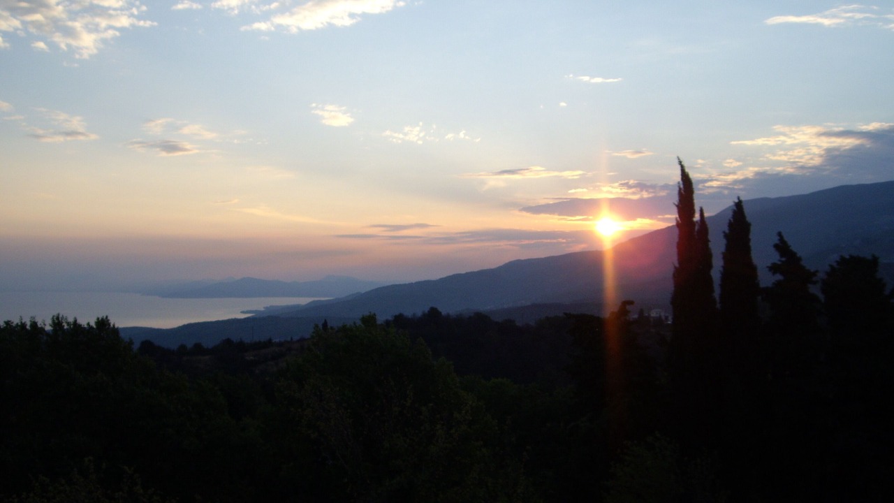 Photo of Outdoor in Neochori