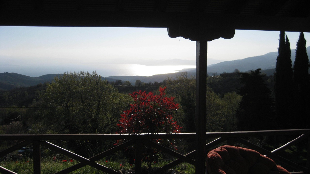 Photo of Outdoor in Neochori