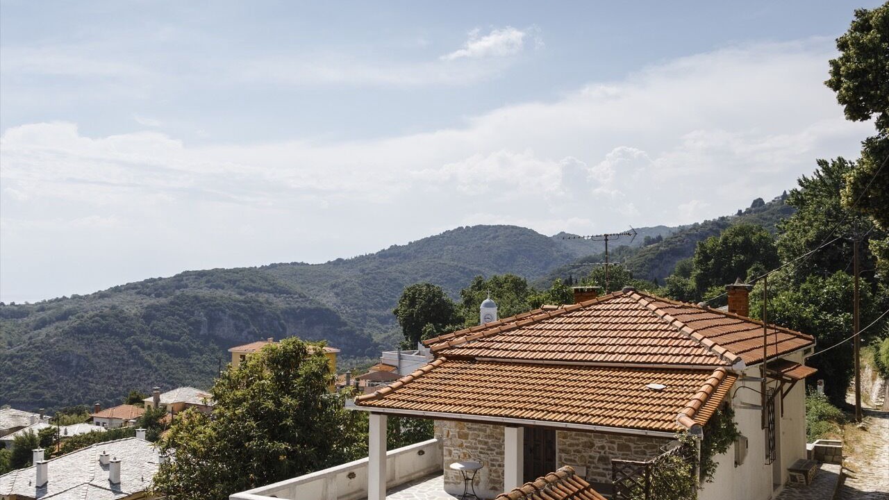 Photo of Outdoor in Mileai
