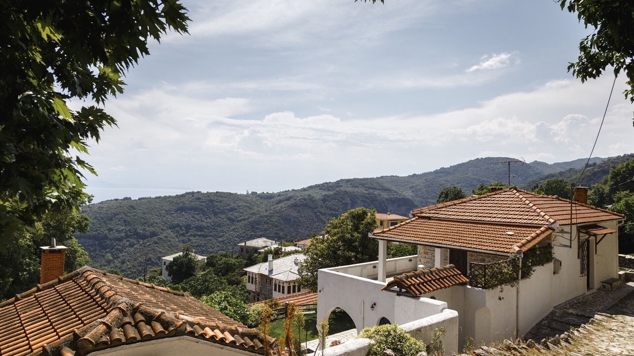 Photo of Outdoor in Mileai