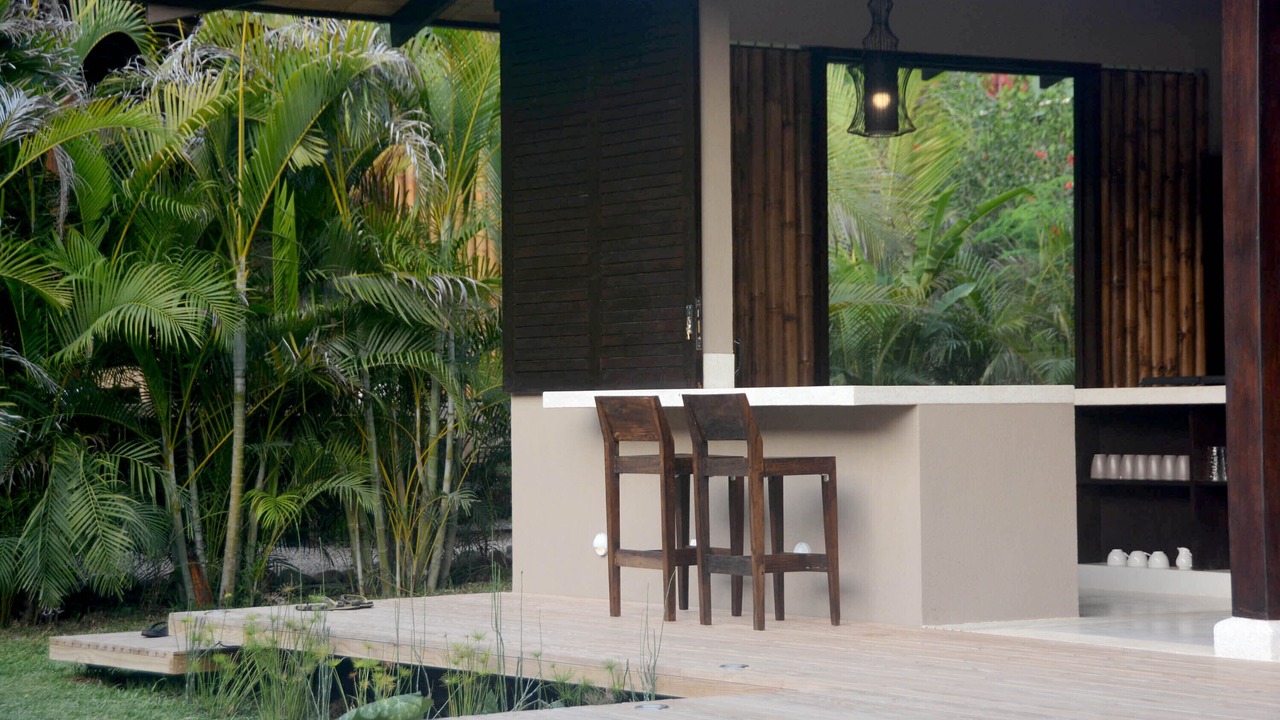 Photo of Outdoor in Playa Hermosa Cobano