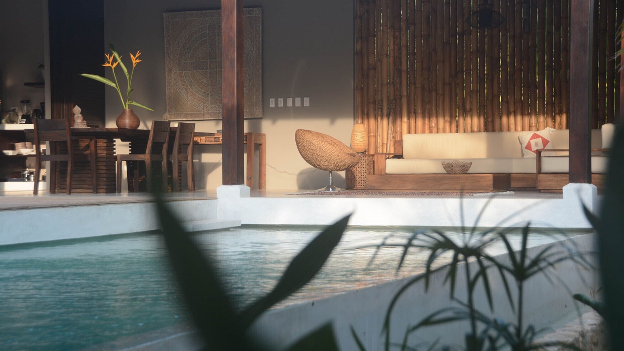 Photo of Outdoor in Playa Hermosa Cobano