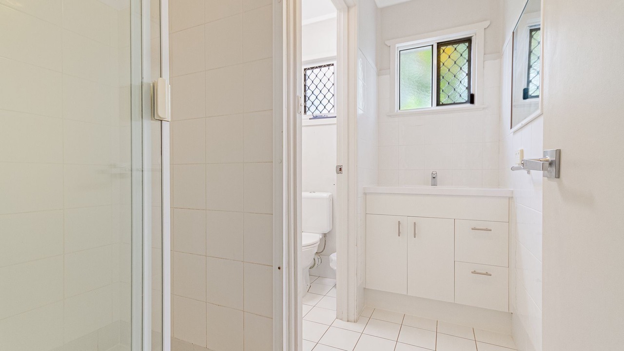 Photo of Bathroom in Bilinga