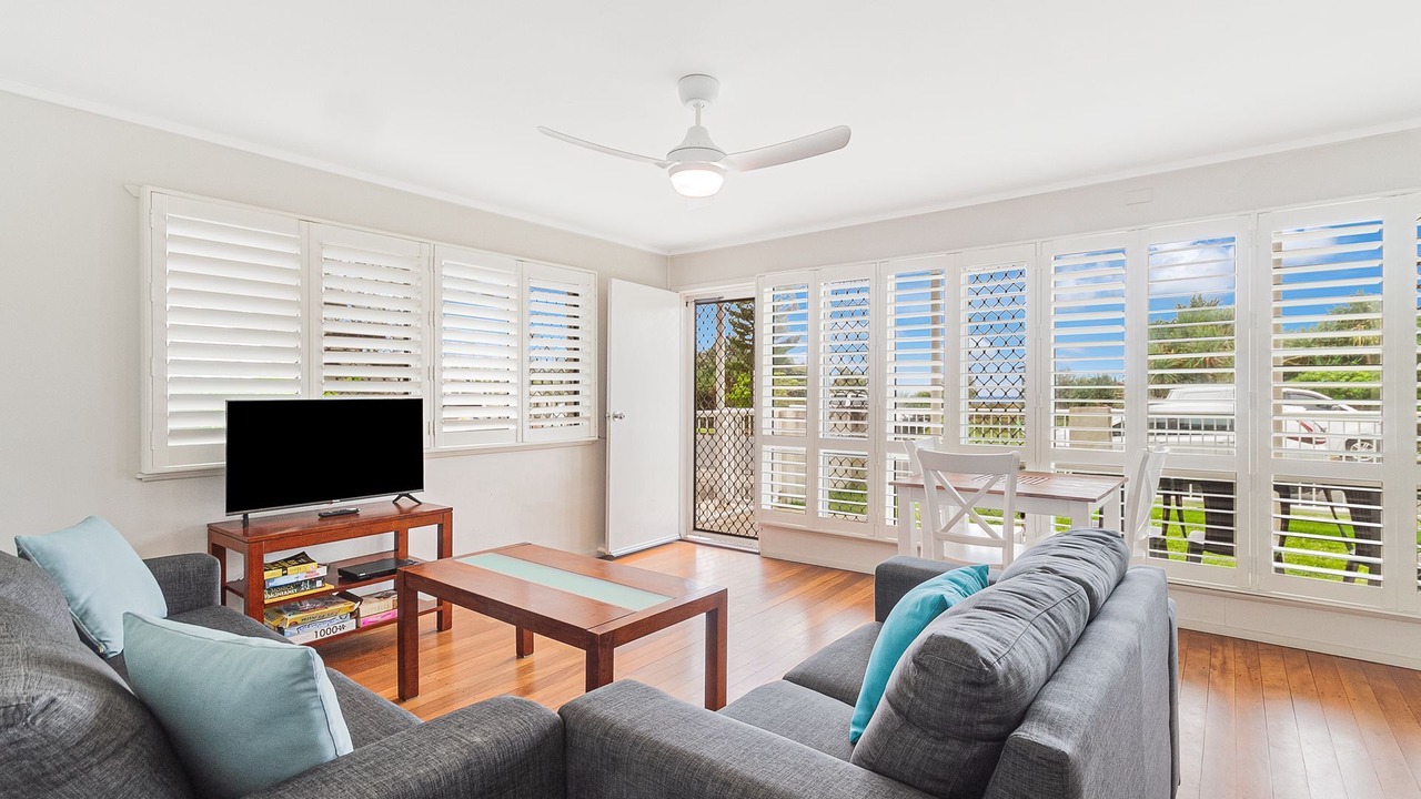 Photo of Livingroom in Bilinga