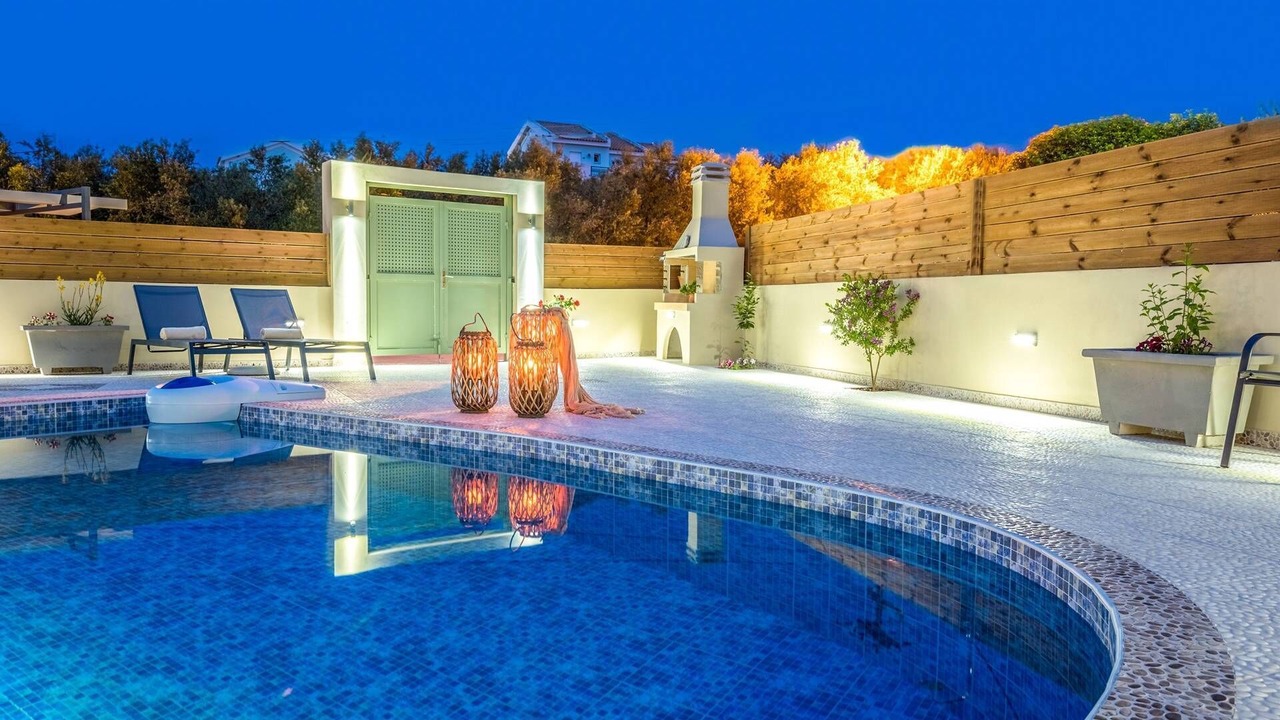 Photo of Outdoor in Neromilos