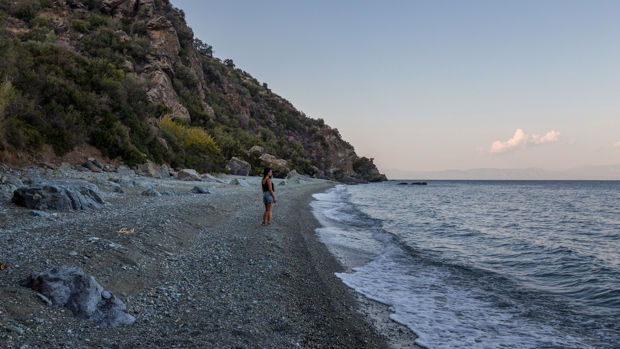 Photo of Others in Livadi