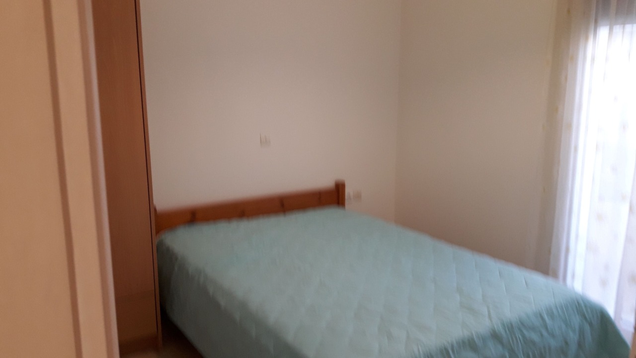 Photo of Others in Amarinthos