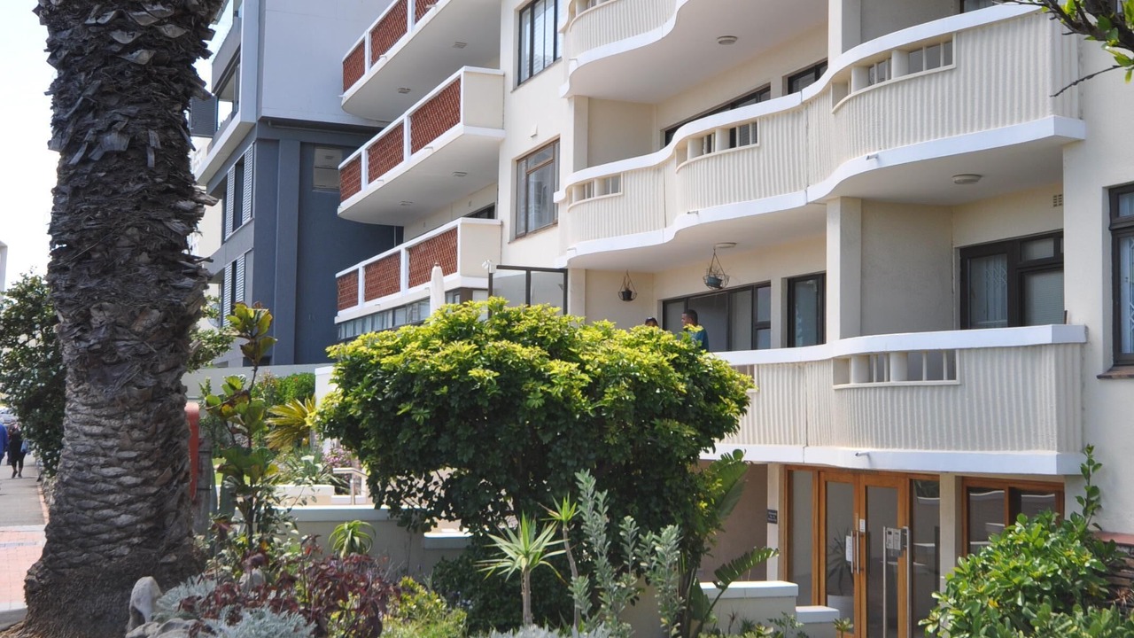 Photo of Others in Sea Point