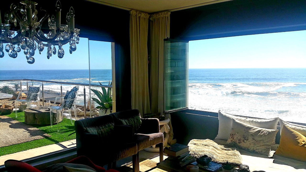 Photo of Outdoor in Sea Point