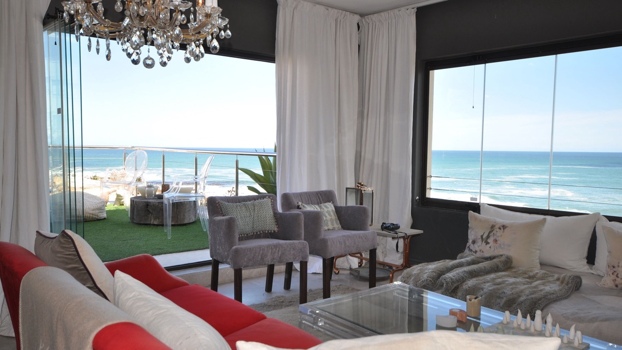 Photo of Others in Sea Point
