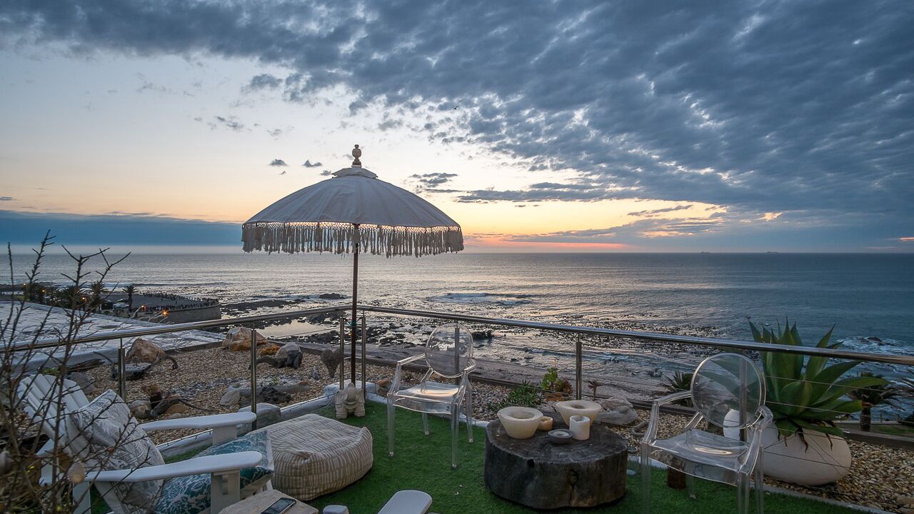 Photo of Others in Sea Point