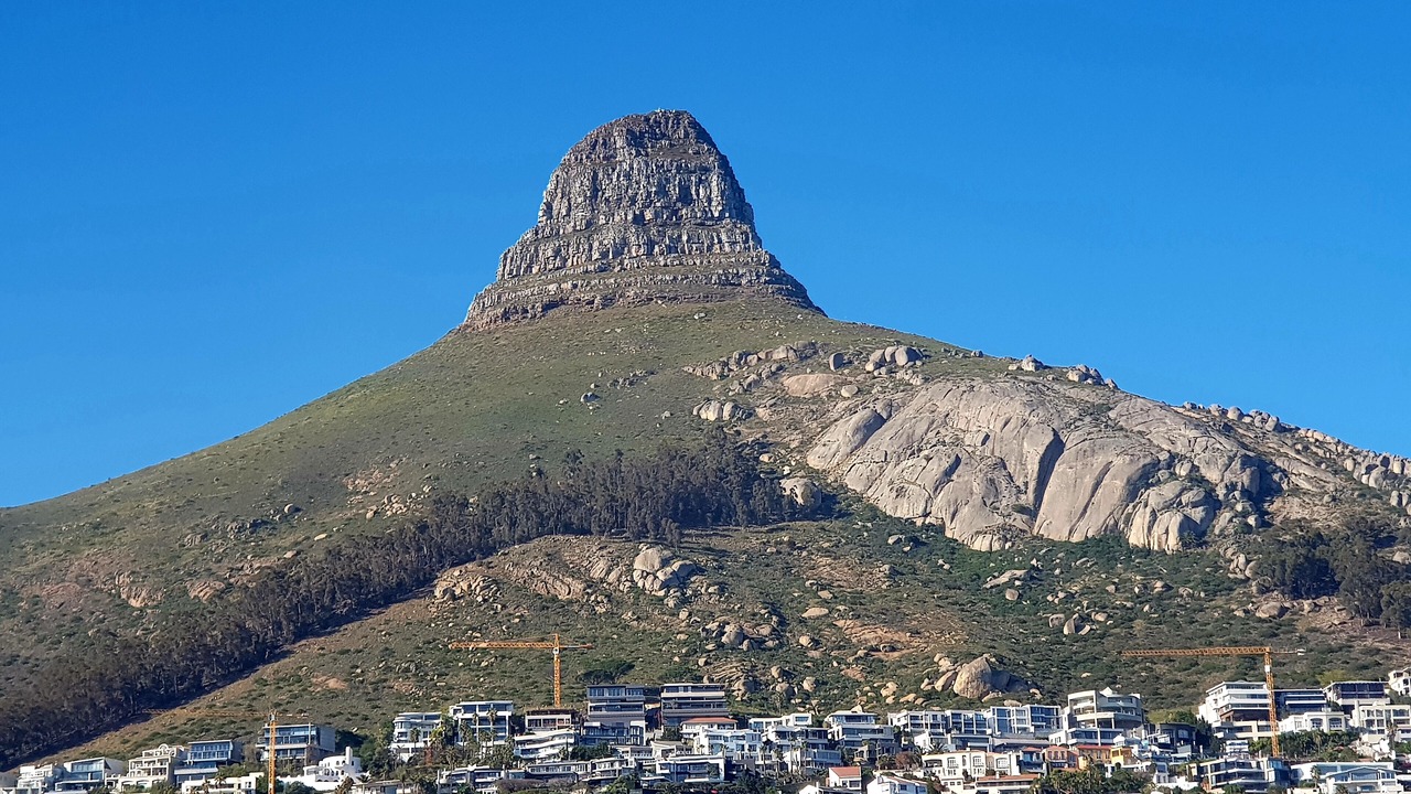 Photo of Others in Sea Point
