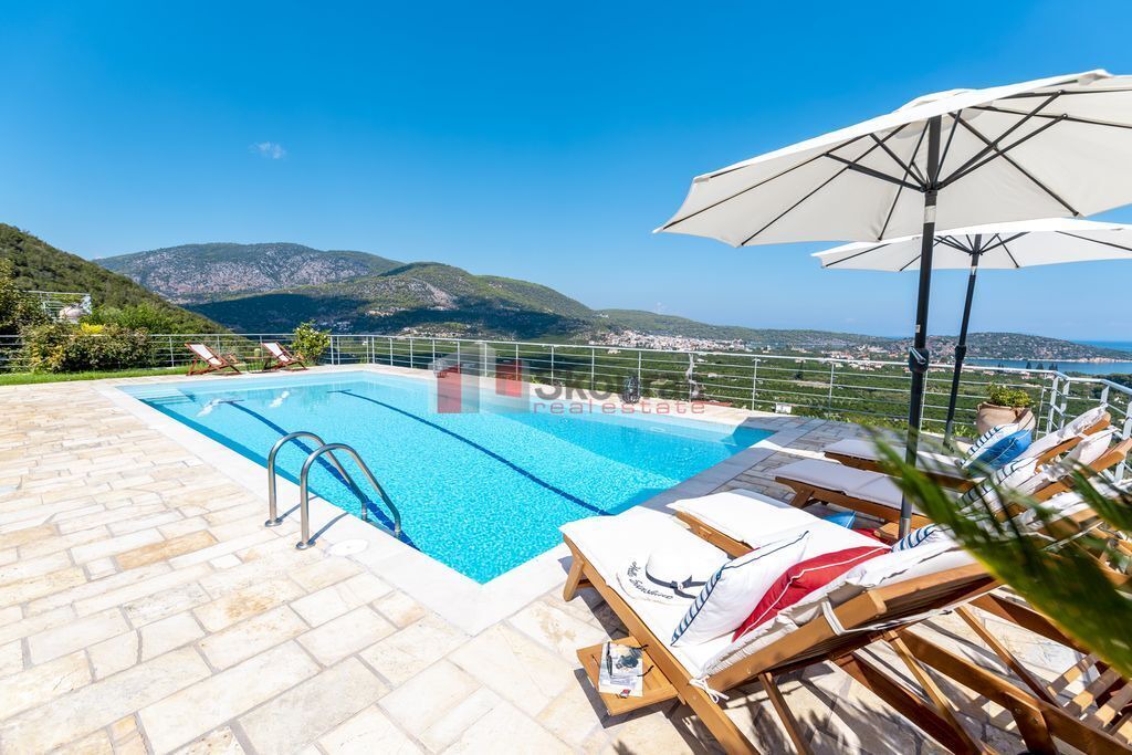 Photo of Outdoor in Melissopetra
