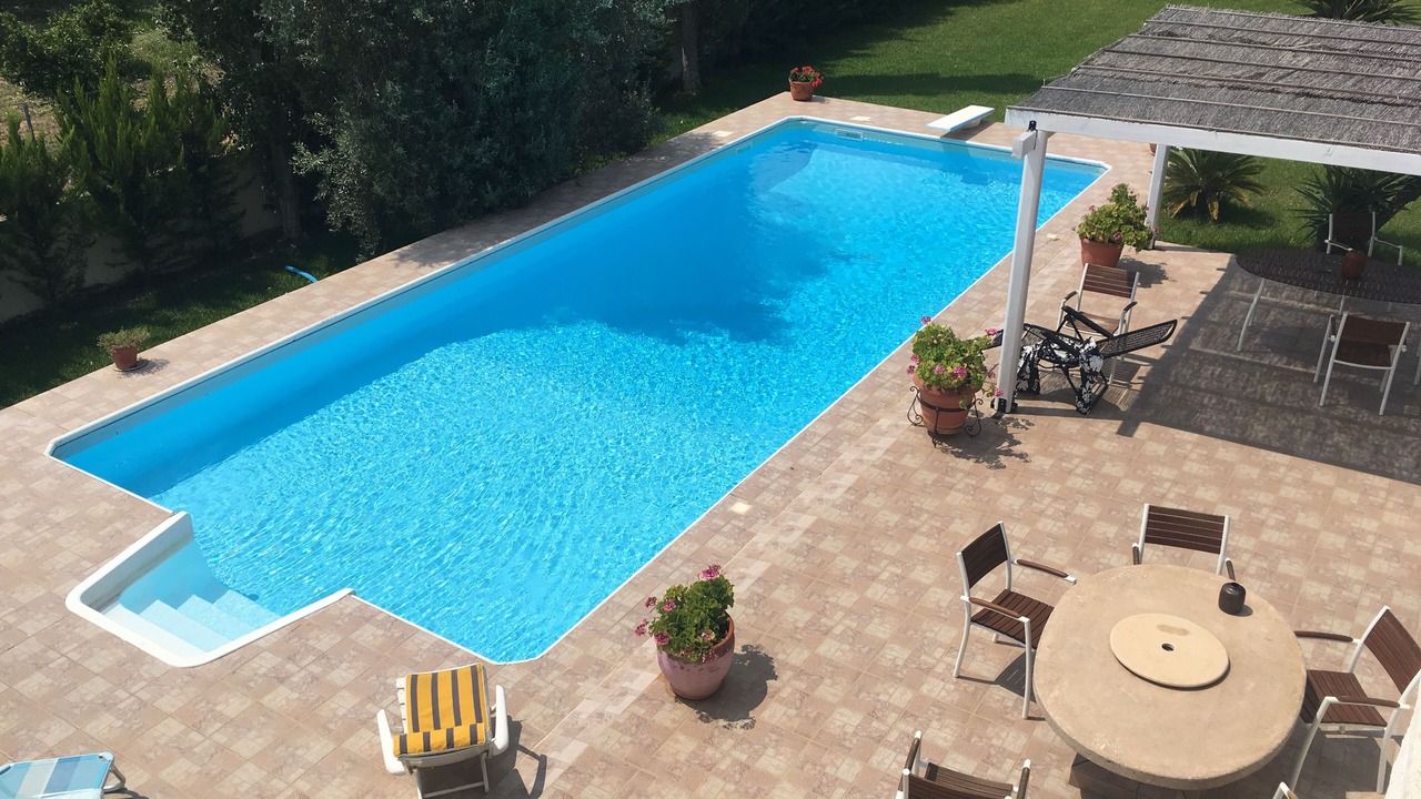 Photo of Outdoor in Eretria