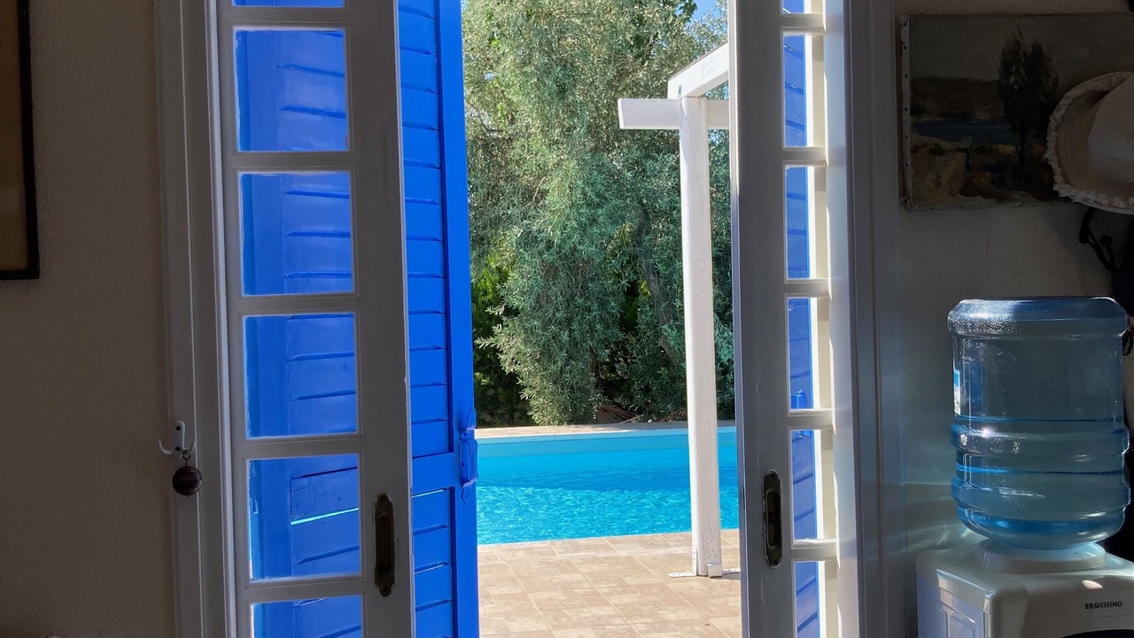Photo of Others in Eretria