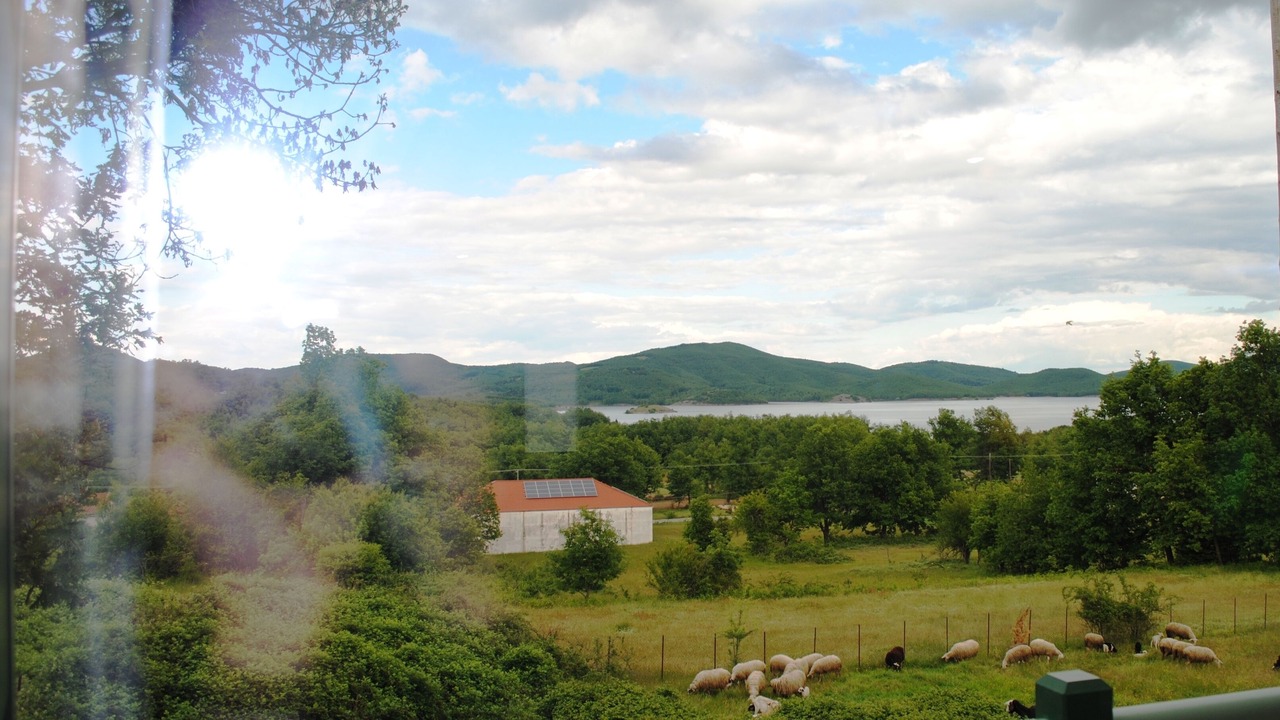 Photo of Outdoor in Krionerion