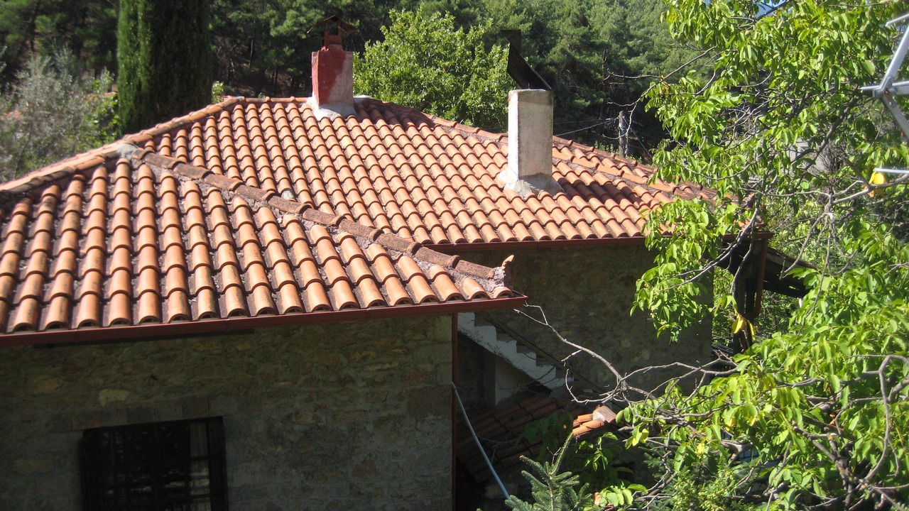 Photo of Outdoor in Polidrosos