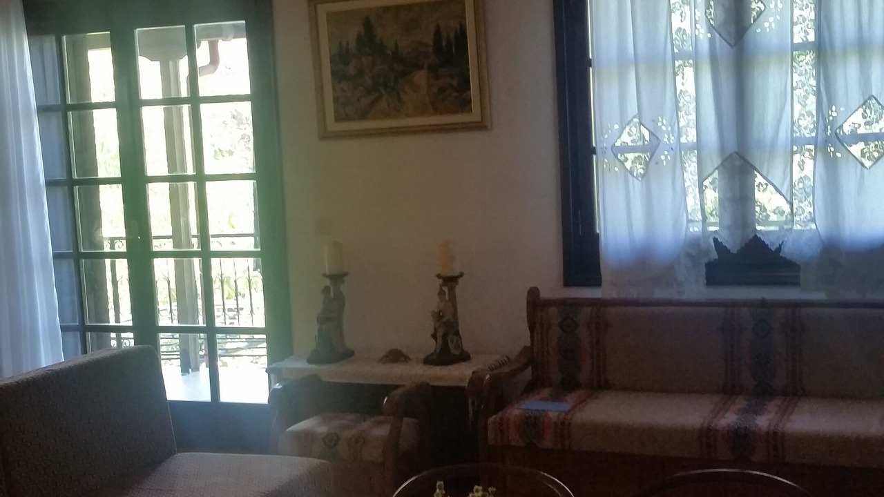 Photo of Others in Polidrosos