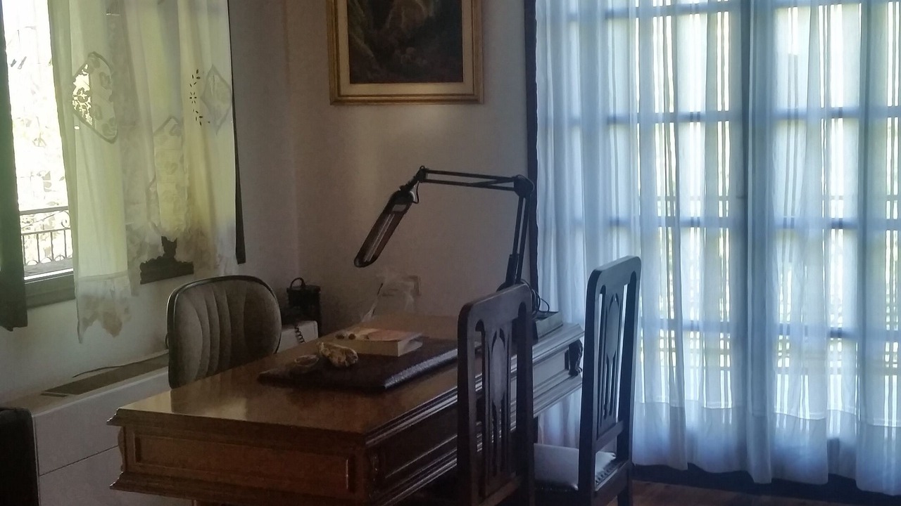 Photo of Others in Polidrosos