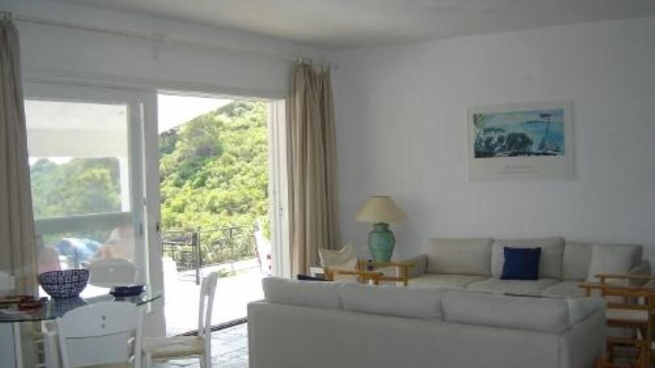 Photo of Livingroom in Kanapitsa