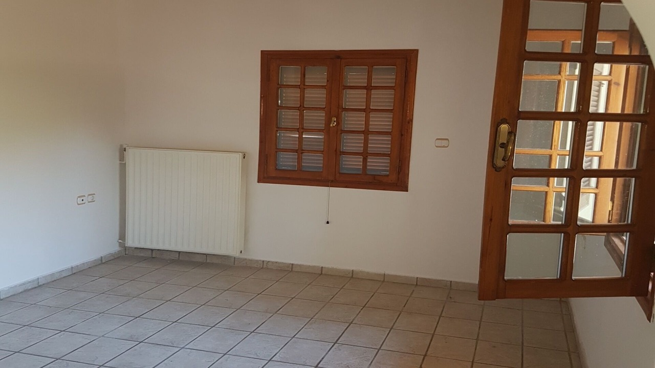 Photo of Others in Spata-Artemida