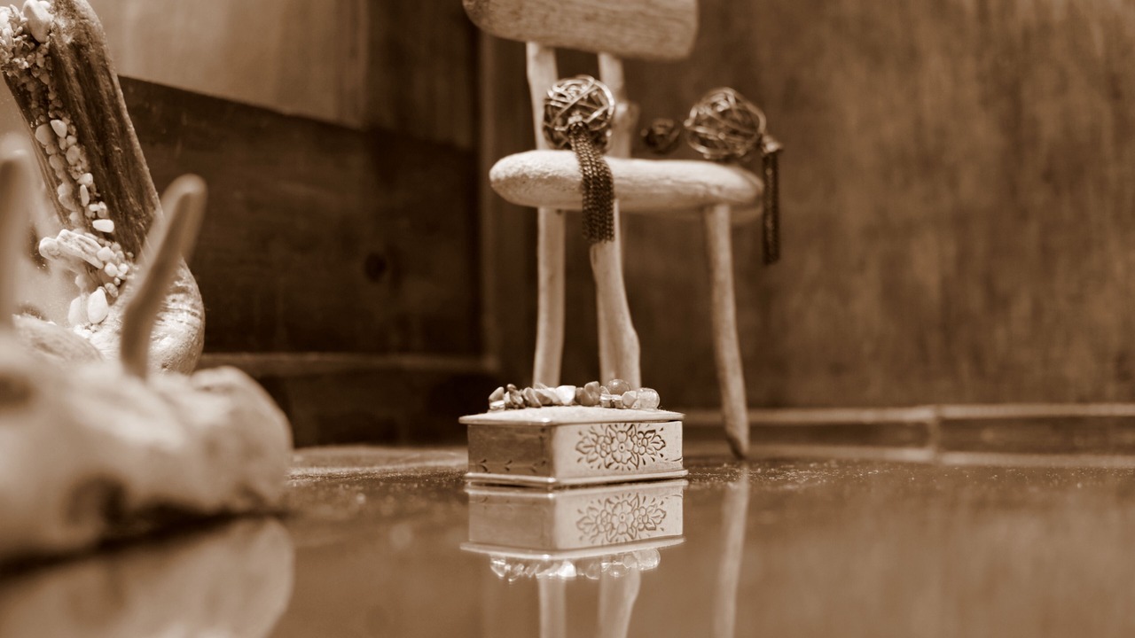 Photo of Bathroom in Zagora-Mouresi