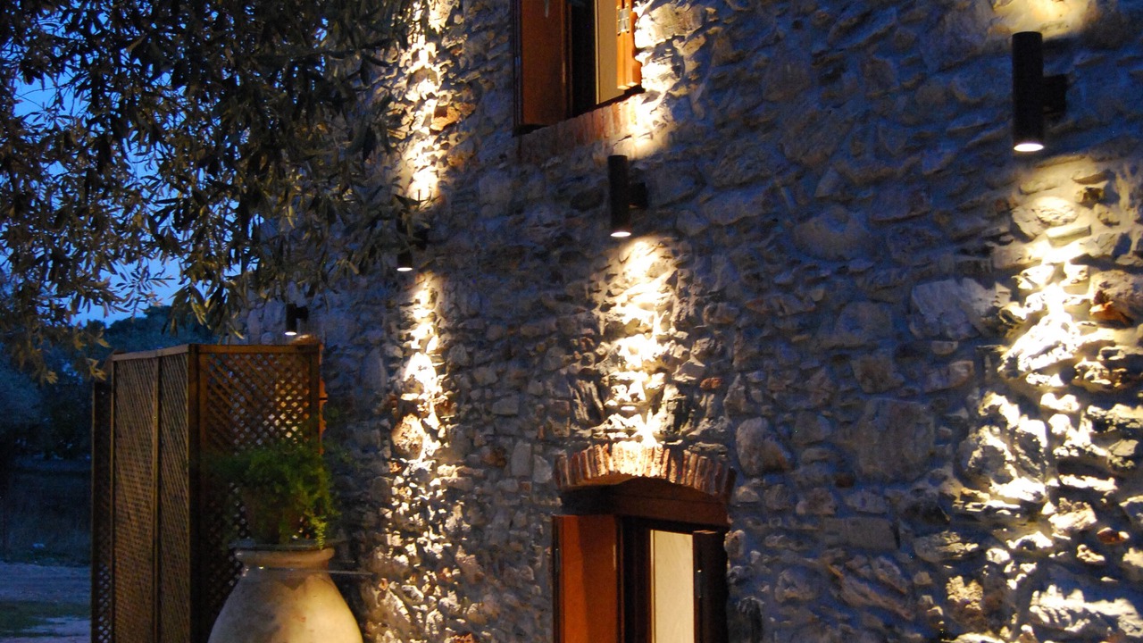 Photo of Outdoor in Stafylos