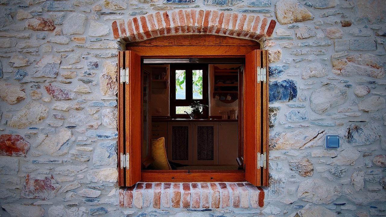 Photo of Outdoor in Stafylos