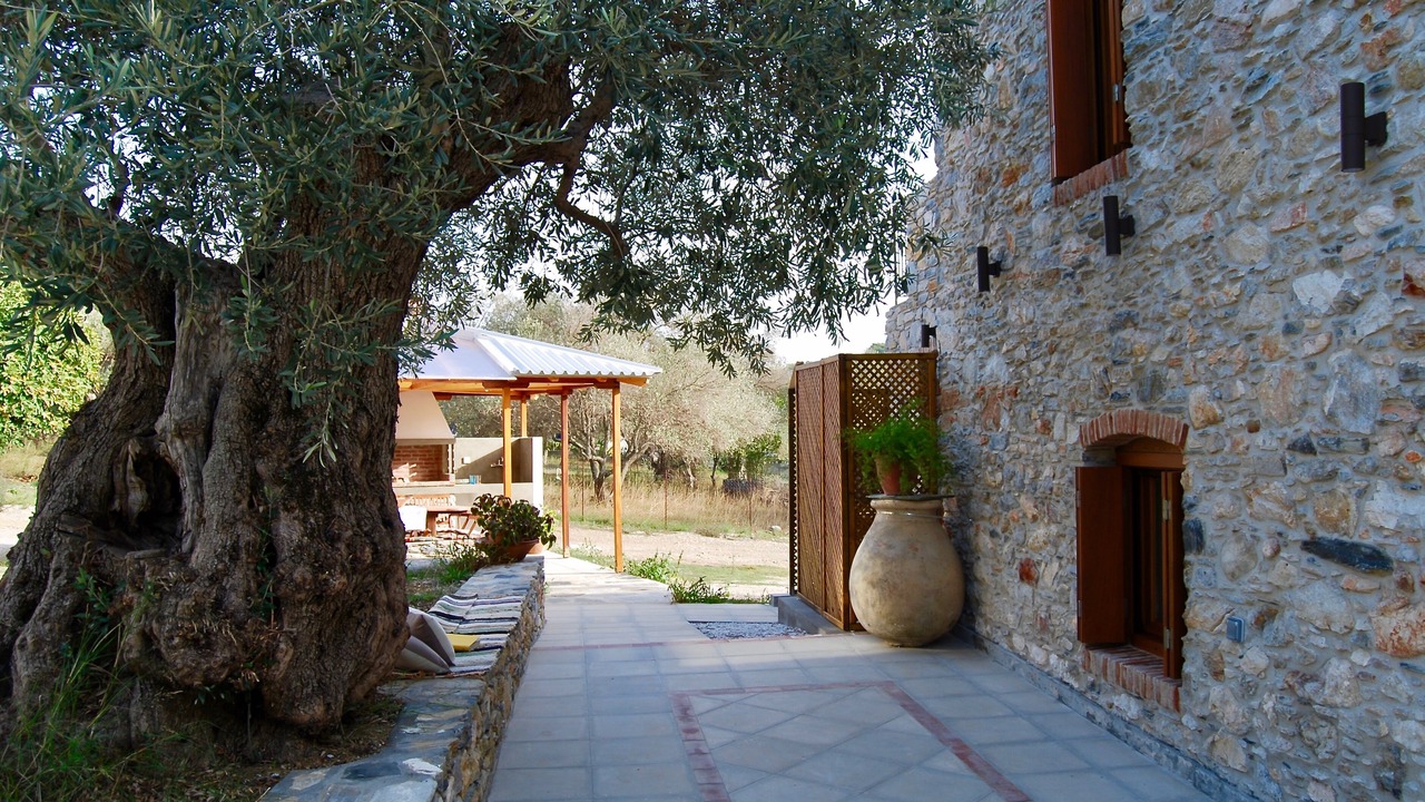 Photo of Others in Stafylos